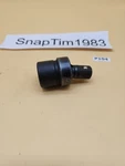 Matco Tools Cup2cv, 1/2" Drive, Impact Univ/flex Joint. Fixed Price $64.99.