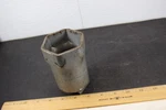 Mac Tools 2-3/8" Axle Nut Socket. Fixed Price $20.00.