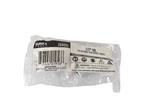 Sunex Tools 2690s5 1/2in Drive T50 Internal Star Torx Impact Socket Black. Fixed Price $16.99.