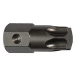 Apex Sz-tx-70-a-1pk Insert Bit,sae,5/8",hex,t70,1-9/16" 22ph29. Fixed Price $78.81.