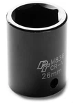Wilmar Impact Sockets M836. Fixed Price $29.80.