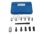 Metalnerd Triple Square 10 Piece Box Set Vw Mn10pc. Fixed Price $56.40.