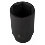 Sunex Tools 217md 1/2" Drive, Deep Impact Socket, 17mm. Fixed Price $32.57.