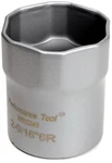 Wilmar Locknut Sockets W83245. Fixed Price $28.13.