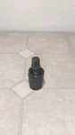 Mac Tools Usa 3/8" Drive Swivel Impact Adapter Xup2b. Fixed Price $22.95.