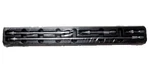 New Snap-on 3/8" Drive 3" 6" 11" 24" Locking Extension Set 204fxkla. Fixed Price $299.99.