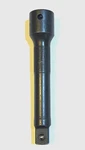 Snap On 1/2" Drive 5" Extension Gsxk5. Fixed Price $22.99.