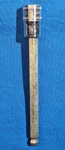 Snap-on Fablm8e 3/8" Dr 4" Long Metric 8mm Ball End Hex Head / Allen Socket. Fixed Price $29.99.