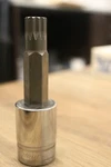 Snap-on 16 Stsm16e. Fixed Price $28.53.