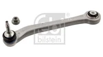 For Febi 37443 Control Arm With Bush, Joint And Nut. Fixed Price $91.78.