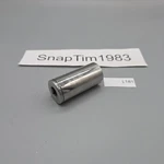 Blue Point Tools Blpl3878 3/8" Drive 12 Deep Socket 7/8" Usa. Fixed Price $38.99.
