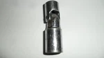 Usa Mac Tools Xu186d, 3/8 Drive, Sae 9/16", 6pt. Universal Swivel Socket Bin Fs. Fixed Price $12.49.