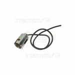 Standard Ignition Socket S21. Fixed Price $18.20.