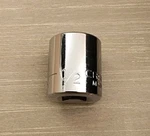 Craftsman Usa 1/2" Star Socket 8 Point 3/8 Drive G. Fixed Price $11.00.