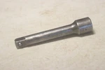 Matco Tools Cp5eb 1/2 Inch Drive 5 Impact Extension. Fixed Price $13.00.