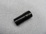 Craftsman 1/2" Drive Impact Double End Socket, 3/4" X 13/16" - Part #. Fixed Price $20.95.