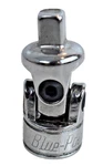 Blue Point Tools Blpuj14 1-1/2" Length Friction Ball Universal Joint 3/8" Drive. Fixed Price $12.99.