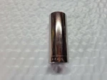 New Craftsman -g1- 43316 11/16" 12pt 3/8" Drive Deep Socket. Fixed Price $12.00.