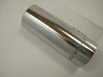 Snap On 3/8" Drive 5/8" Spline Deep Socket Fel200 Mint. Fixed Price $39.99.
