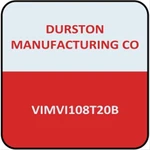Vi108t20b Vim Tools T20 Ball Torx Bit X 1/4 Inch Hex Drive 1 Long. Fixed Price $14.39.
