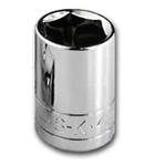 Sk Hand Tool Skt-48225 1/2dr Std 6pt 25mm. Fixed Price $38.01.
