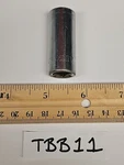 Stanley 86-325 3/8" Drive 6 Point 13mm Deep Well Socket Cr-v. Fixed Price $11.43.