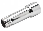 Craftsman Max Axess 3/8 Drive 3 Pass Thru Socket Extension Made By Husky. Fixed Price $17.54.