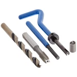 Sk Tools 40410 Deep Chrome Socket, 3/8" Drive, 5/16", 6 Point. Fixed Price $22.54.