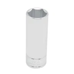 Urrea 5334h Socket 1/2dr 6pt 1-1/16deep. Fixed Price $18.02.