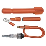 Sg Tool Aid In-line Spark Checker For Recessed Plugs. Fixed Price $33.88.