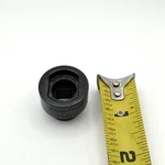 Blue-point Ya8980 3/8 Drive Honda/acura Fuel Filter Banjo Bolt Socket Usa. Fixed Price $14.00.