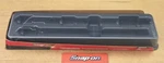 New Snap On Pakty282 - Tray For 304imx 1/2" Drive 4 Piece Impact Extension Set. Fixed Price $24.95.