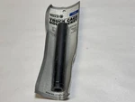 Matco Tools 1/2" Drive Truck Cage Bolt Socket Tc490. Fixed Price $24.99.