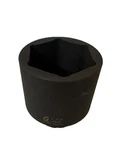 Sunex 488d 2-3/4" 3/4" Drive 6 Point Deep Impact Socket Standard Tools 6pt Sae. Fixed Price $75.99.