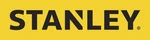 New Stanley Oem 91-580 91-580st Tool Set T-25 89-420. Fixed Price $11.37.