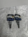 Teq Tp80451n, 3/8" Drive Torx Bit Socket T40 And T45. Fixed Price $6.79.