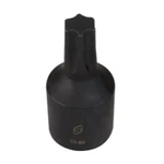 Sunex Tools 3670s4 3/8" Dr Internal Star Impact Socket, T30. Fixed Price $24.65.