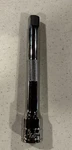 New Blue Point Tools Blpextk126 1/2" Drive 6" Long Knurled Socket Extension Bar. Fixed Price $23.99.