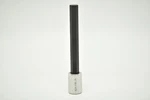Williams (snap-on Industrial) New 1/2" Drive 9/16" Hex Socket #sa-18la. Fixed Price $15.00.