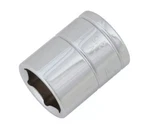 Performance Tool W38215 3/8 Inch Drive 15mm 6pt Socket. Fixed Price $9.99.