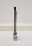 (69431-5) Mac Tools Xtl40 Long Star Driver. Fixed Price $49.99.