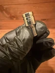 Blue Point 1/4" Drive 6 Sae Shallow Socket - 3/16 (blps14316) Usa. Fixed Price $9.99.