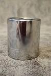 12040 Allen 6-point, 1/2" Drive, 1-1/8" Standard Socket Full Polish (bn129). Fixed Price $14.99.