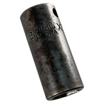 Mac Tool Deep Impact Socket Xdp166r 1/2" Sae 3/8" Drive 6 Point Usa Xdp 166r. Fixed Price $13.99.
