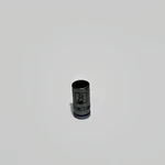 Kobalt 8mm X 3/8" Drive Chrome Socket 6-point. Fixed Price $16.99.