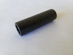 Snap-on Tools Usa New 1/4" Drive Metric 10mm Deep 6-point Impact Socket Simtmm10. Fixed Price $39.95.
