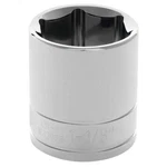 Performance Tool W32036. Fixed Price $19.95.