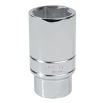 Urrea 5340h 1/2" Drive Chrome Deep Socket 6 Point 1-1/4". Fixed Price $29.43.
