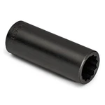 Wright Tool 6978 - 3/4inch Drive 12 Point Deep Impact Socket 7/8inch 3ea. Fixed Price $151.38.