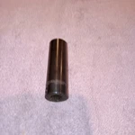 Matco Bdp15m6, 15mm 6pt 3/8" Drive Deep Impact Socket. Fixed Price $16.50.